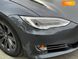 Tesla Model S, 2017, Електро, 60 тыс. км, Лифтбек, Серый, Хмельницкий 43971 фото 5