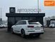 Audi Q7, 2017 р., Бензин, 139 тис. км, Позашляховик / Кросовер, Київ AT-10417062 фото 5