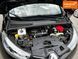 Renault Zoe, 2017 г., Електро, 92 тыс. км, Хетчбек, Чорный, Житомир AT-10414538 фото 8