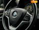 BMW X5, 2016, Гібрид (HEV), 2 л., 118 тис. км, Позашляховик / Кросовер, Білий, Миколаїв 46144 фото 27