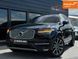 Volvo XC90, 2015 г., Дизель, 384 тыс. км, Внедорожник / Кроссовер, Чорный, Ровно AT-10418463 фото 1