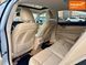 Lexus ES, 2012 р., Гібрид (HEV), 169 тис. км, Седан, Синій, Київ AT-10420003 фото 10