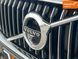 Volvo XC60, 2020 р., Бензин, 90 тис. км, Позашляховик / Кросовер, Синій, Львів AT-10418664 фото 12