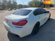 BMW 6 Series, 2012, Бензин, 4.39 л., 95 тыс. км, Купе, Белый, Кропивницкий (Кировоград) Cars-Pr-56945 фото 17