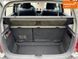 Hyundai Getz, 2008 р., Бензин, 61 тис. км, Хетчбек, Сірий, Кривий Ріг AT-10403838 фото 16