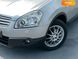 Nissan Qashqai+2, 2010, Дизель, 1.46 л., 294 тис. км, Позашляховик / Кросовер, Сірий, Рівне 109824 фото 65