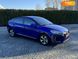 Hyundai Ioniq, 2019, Електро, 105 тыс. км, Хетчбек, Синий, Днепр (Днепропетровск) Cars-Pr-65628 фото 9