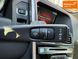 Volvo XC60, 2015 р., Бензин, 165 тис. км, Позашляховик / Кросовер, Київ AT-10418019 фото 23