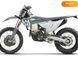 Новий Husqvarna FE, 2024, Бензин, 350 см3, Мотоцикл, Миколаїв new-moto-106412 фото 2