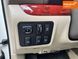 Lexus GX, 2008 р., Газ пропан-бутан / Бензин, 300 тис. км, Позашляховик / Кросовер, Білий, Дніпро (Дніпропетровськ) AT-10418177 фото 15