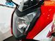 Honda CBR 650F, 2014 р., Бензин, 30 тис. км, Мотоцикл Спорт-туризм, Білий, Бердичів AT-10422311 фото 14