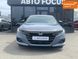 Honda Accord, 2022 г., 19 тыс. км, Седан, Киев AT-10413635 фото 2
