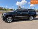 Cadillac Escalade, 2018 р., Бензин, 173 тис. км, Позашляховик / Кросовер, Чорний, Кривий Ріг AT-10427954 фото 14