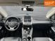 Lexus NX, 2015 р., Бензин, 116 тис. км, Позашляховик / Кросовер, Білий, Кам'янське (Дніпродзержинськ) AT-10409831 фото 6