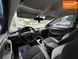 Skoda Octavia, 2016 р., Дизель, 374 тис. км, Універсал, Чорний, Харків AT-10418260 фото 19