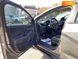 Chevrolet Volt, 2016, Гибрид (HEV), 1.5 л., 180 тыс. км, Хетчбек, Серый, Винница 26937 фото 20