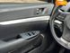 Subaru Outback, 2013, Дизель, 2 л., 240 тис. км, Універсал, Синій, Бердичів Cars-Pr-69031 фото 17