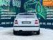 Skoda Octavia, 2007 р., Газ пропан-бутан / Бензин, 190 тис. км, Седан, Сірий, Харків AT-10408914 фото 2