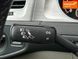 Volkswagen Golf, 2015 р., Дизель, 234 тис. км, Універсал, Київ AT-10413685 фото 11