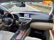 Lexus RX, 2011, Газ пропан-бутан / Бензин, 3.46 л., 158 тис. км, Позашляховик / Кросовер, Чорний, Одеса 34226 фото 50