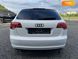 Audi A3, 2009, Дизель, 2 л., 236 тис. км, Хетчбек, Білий, Мукачево 108738 фото 8