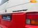 Volkswagen Transporter, 1993, Дизель, 1.9 л., 663 тыс. км, Минивен, Белый, Николаев 38316 фото 24