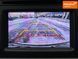 Kia Optima, 2017 г., Бензин, 68 тыс. км, Седан, Белый, Днепр (Днепропетровск) AT-10408012 фото 13