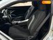 Chevrolet Camaro, 2016, Бензин, 6.16 л., 104 тис. км, Купе, Сірий, Дубно 45615 фото 36