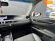 Lexus GS, 2013, Бензин, 2.5 л., 157 тис. км, Седан, Білий, Мукачево 28495 фото 23