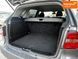 Mercedes-Benz B-Class, 2008 р., Дизель, 265 тис. км, Хетчбек, Сірий, Житомир AT-10414588 фото 8