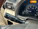 Lexus RX, 2011, Газ пропан-бутан / Бензин, 3.46 л., 158 тис. км, Позашляховик / Кросовер, Чорний, Одеса 34226 фото 43