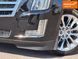 Cadillac Escalade, 2018 р., Бензин, 173 тис. км, Позашляховик / Кросовер, Чорний, Кривий Ріг AT-10427954 фото 13