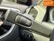 Volvo XC60, 2015 р., Бензин, 165 тис. км, Позашляховик / Кросовер, Київ AT-10418019 фото 24