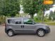 Fiat Doblo, 2019, Дизель, 1.25 л., 54 тыс. км, Минивен, Серый, Киев Cars-Pr-68668 фото 7