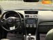 Subaru WRX, 2016, Бензин, 2 л., 86 тыс. км, Седан, Синий, Киев 33611 фото 12