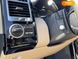 Land Rover Range Rover, 2010, Бензин, 5 л., 193 тис. км, Позашляховик / Кросовер, Чорний, Київ 41694 фото 54