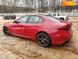 Alfa Romeo Giulia, 2019, Бензин, 2 л., 37 тис. км, Седан, Червоний, Дніпро (Дніпропетровськ) Cars-EU-US-KR-41263 фото 3