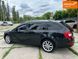 Skoda Octavia, 2016 р., Дизель, 374 тис. км, Універсал, Чорний, Харків AT-10418260 фото 7