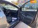 Chevrolet Volt, 2016, Гібрид (HEV), 1.5 л., 180 тис. км, Хетчбек, Сірий, Вінниця 26937 фото 47