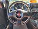Fiat 500e, 2016, Електро, 98 тыс. км, Хетчбек, Серый, Киев 49358 фото 21