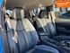 Nissan Leaf, 2020 г., Електро, 36 тыс. км, Хетчбек, Синий, Днепр (Днепропетровск) AT-10402402 фото 8