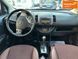 Nissan Note, 2008 г., Бензин, 125 тыс. км, Хетчбек, Синий, Каменское (Днепродзержинск) AT-10406804 фото 12