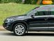 Volkswagen Tiguan, 2014, Бензин, 1.98 л., 236 тис. км, Позашляховик / Кросовер, Чорний, Київ 107220 фото 60