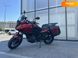 Новий Honda NT 1100DP, 2024, Бензин, 1084 см3, Мотоцикл, Одеса new-moto-108990 фото 14