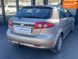 Chevrolet Lacetti, 2006 р., Газ пропан-бутан / Бензин, 266 тис. км, Хетчбек, Київ AT-10414041 фото 6