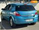 Opel Astra, 2005, Газ пропан-бутан / Бензин, 1.6 л., 150 тис. км, Хетчбек, Синій, Дніпро (Дніпропетровськ) 44953 фото 8