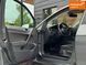 Volkswagen Golf, 2017 р., Дизель, 121 тис. км, Універсал, Сірий, Рівне AT-10417855 фото 13