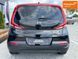 Kia Soul, 2021 р., Бензин, 111 тис. км, Хетчбек, Чорний, Київ AT-10420239 фото 4