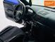 Skoda Octavia, 2007 р., Газ пропан-бутан / Бензин, 190 тис. км, Седан, Сірий, Харків AT-10408914 фото 6