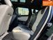 Volvo XC60, 2015 р., Бензин, 165 тис. км, Позашляховик / Кросовер, Київ AT-10418019 фото 10